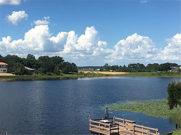 2nd image of 10601 Summit Lakes Ln