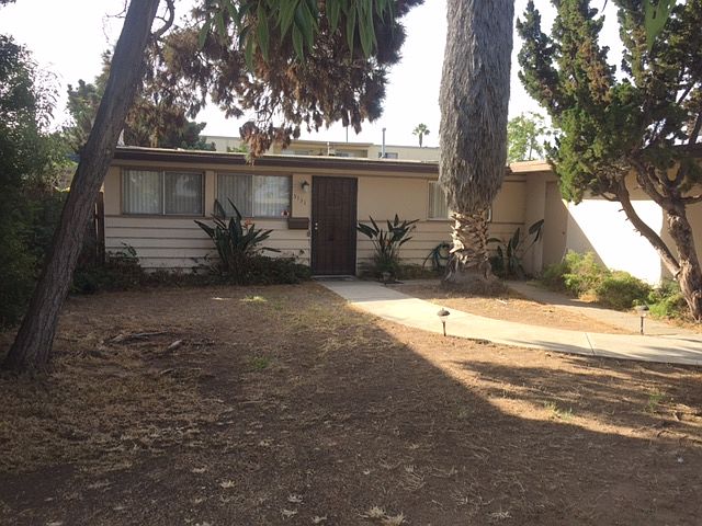 1st image of 5131-33 Barstow St