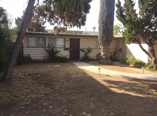 5131-33 Barstow St, San Diego, CA 92117