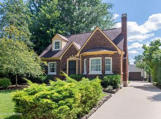 2408 Manchester Rd, Louisville, KY 40205