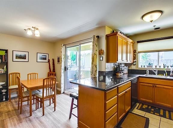 3rd image of 3759 Florida St Unit E