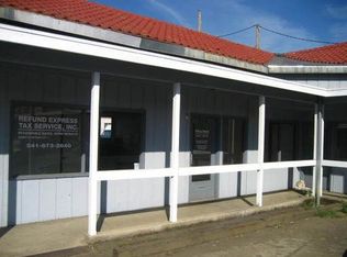 894 SE Stephens St, Roseburg, OR 97470