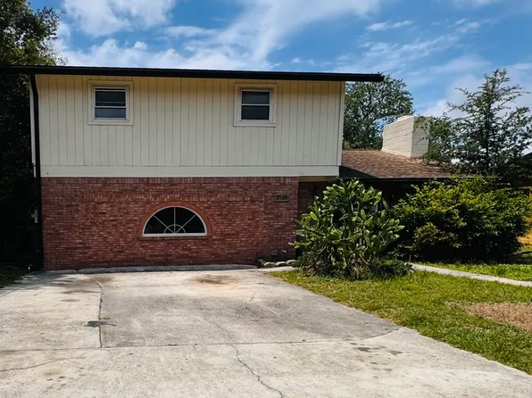 3758 Grant Rd, Jacksonville, FL 32207