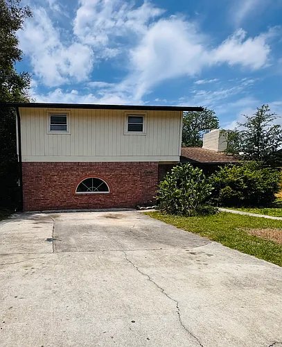 3758 Grant Rd Photo 1