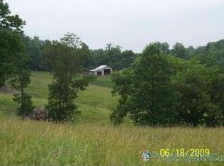 2485 Peppers Ferry Rd, Christiansburg, VA 24073