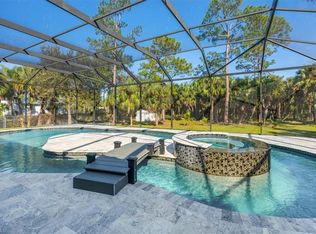 254 17th St NW, Naples, FL 34120
