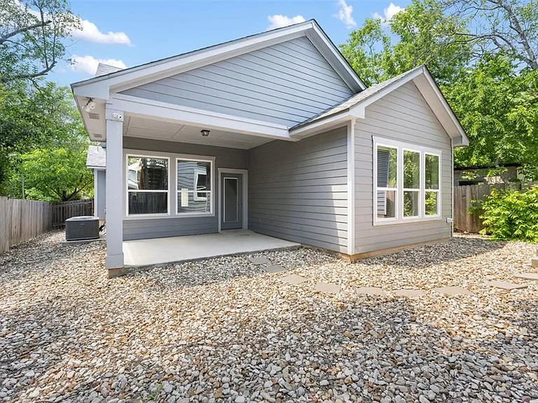 5407 Link Ave — Photo 35