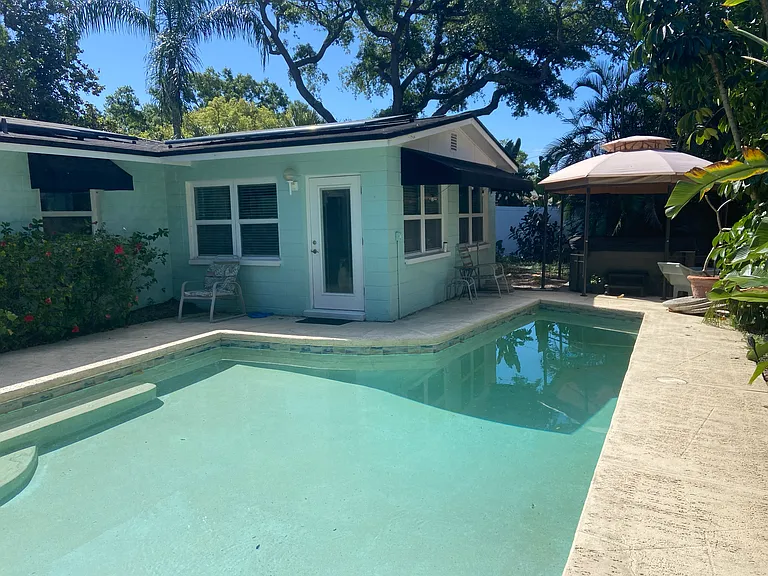 7842 15th Way N — Photo 3