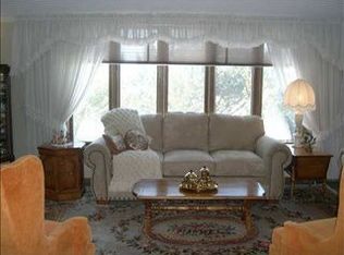 1201 15th Ave SW, Minot, ND 58701