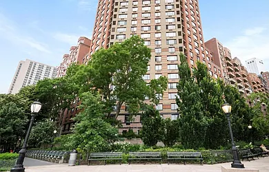 Rented by Platinum Properties