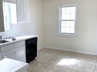 3114 Walnut Creek Dr SW APT A, Wilson, NC 27893