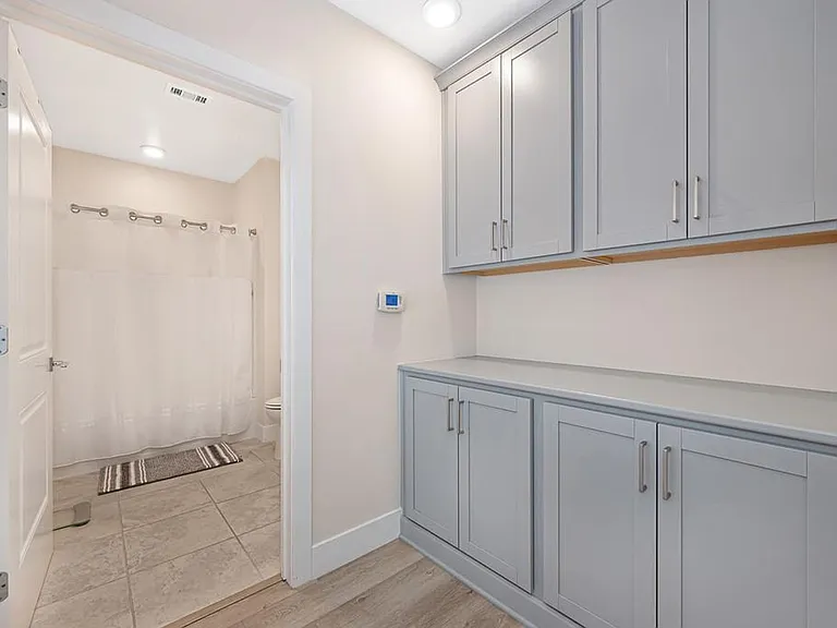 1000 Berryessa Ln #243 — Photo 22