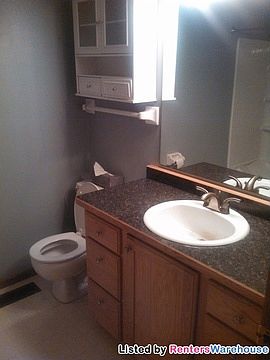 2nd image of 7642 13th St N