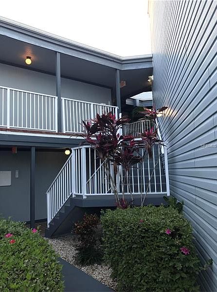 1st image of 3646 Southpointe Dr Unit U1
