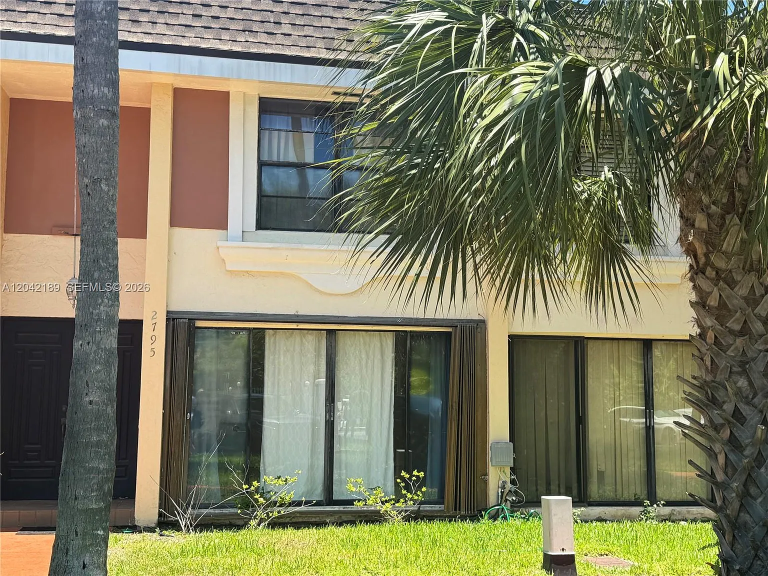 Leeward Point Condo — Photo 2