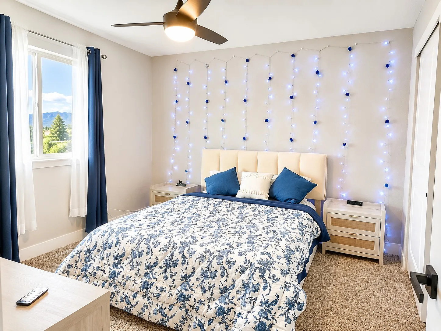 2 bed, 1666 sqft, $950 — Photo 2
