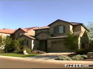 17587 W Rimrock St, Surprise, AZ 85388