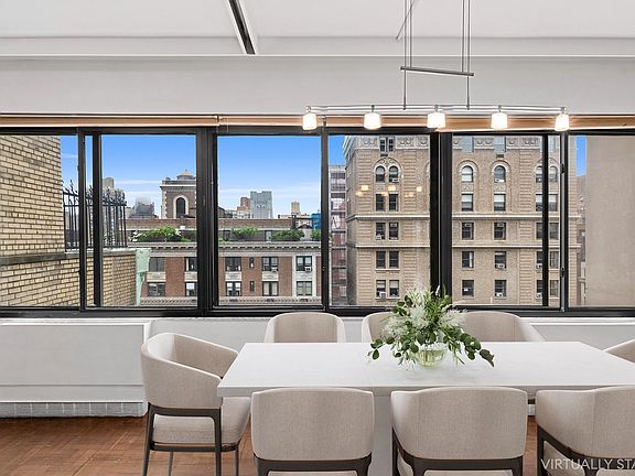 3rd image of 900 Park Ave #18AB