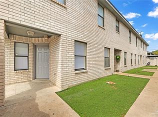 910 W Cherokee Ave APT 5, Pharr, TX 78577