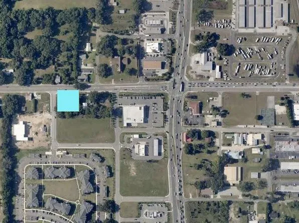 3829 E C #466, Oxford, FL 34484