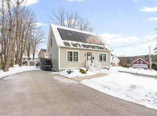 8 Charlonne Street, Jaffrey, NH 03452