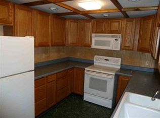 593 Lower Allen St, Hudson Falls, NY 12839