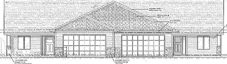 2nd image of 226 Rosewood Ln