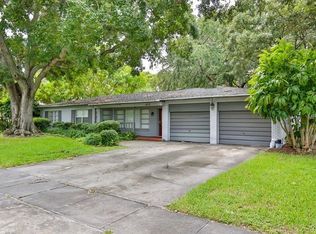 619 Riviera Dr, Tampa, FL 33606