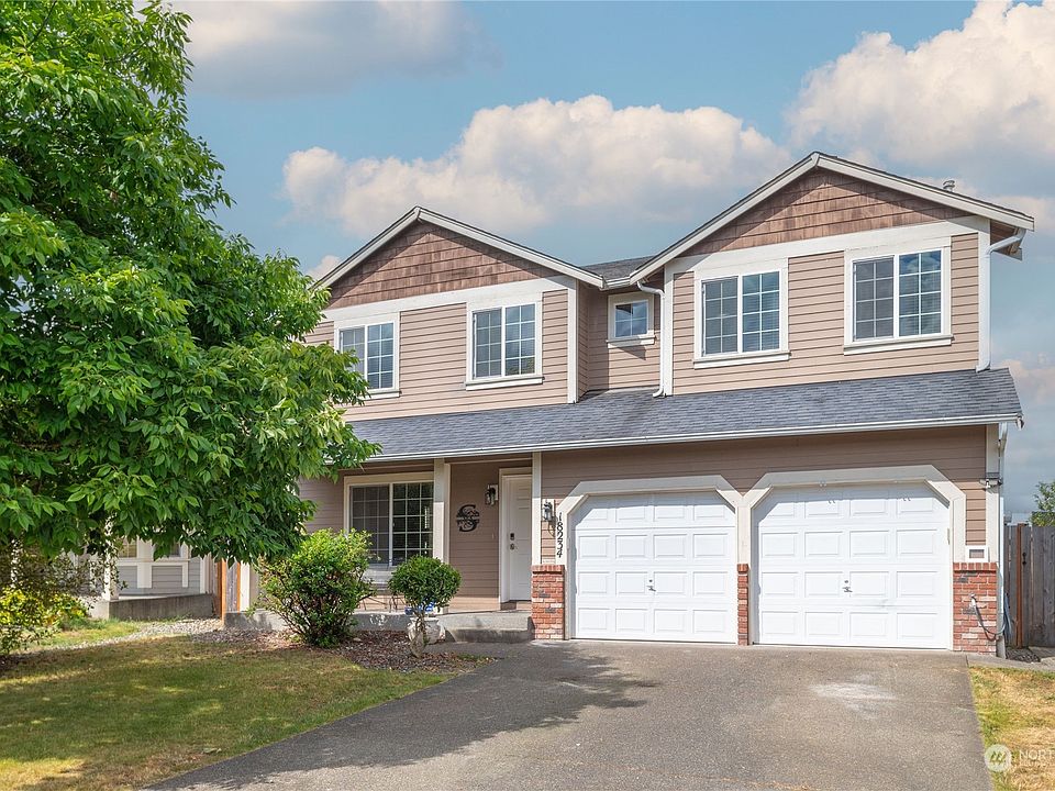 1st image of 18234 70th Avenue Ct E