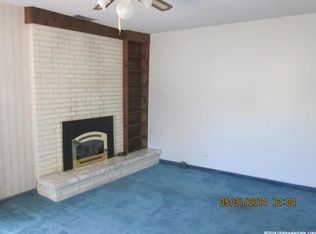 94 S 400 W, Brigham City, UT 84302