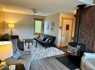 259 County Road 4421 #C5, Grand Lake, CO 80447