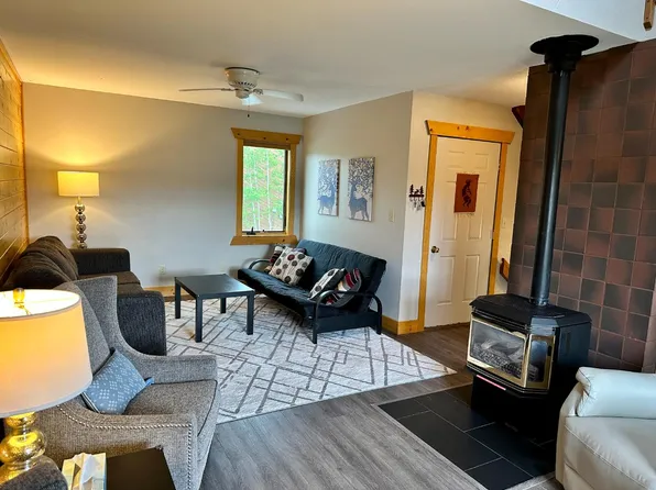 259 County Road 4421, Grand Lake, CO