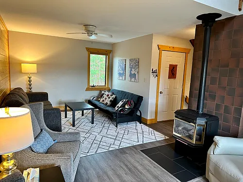 259 County Road 4421 #C5 Photo 1 259 County Road 4421 #C5 Photo 1