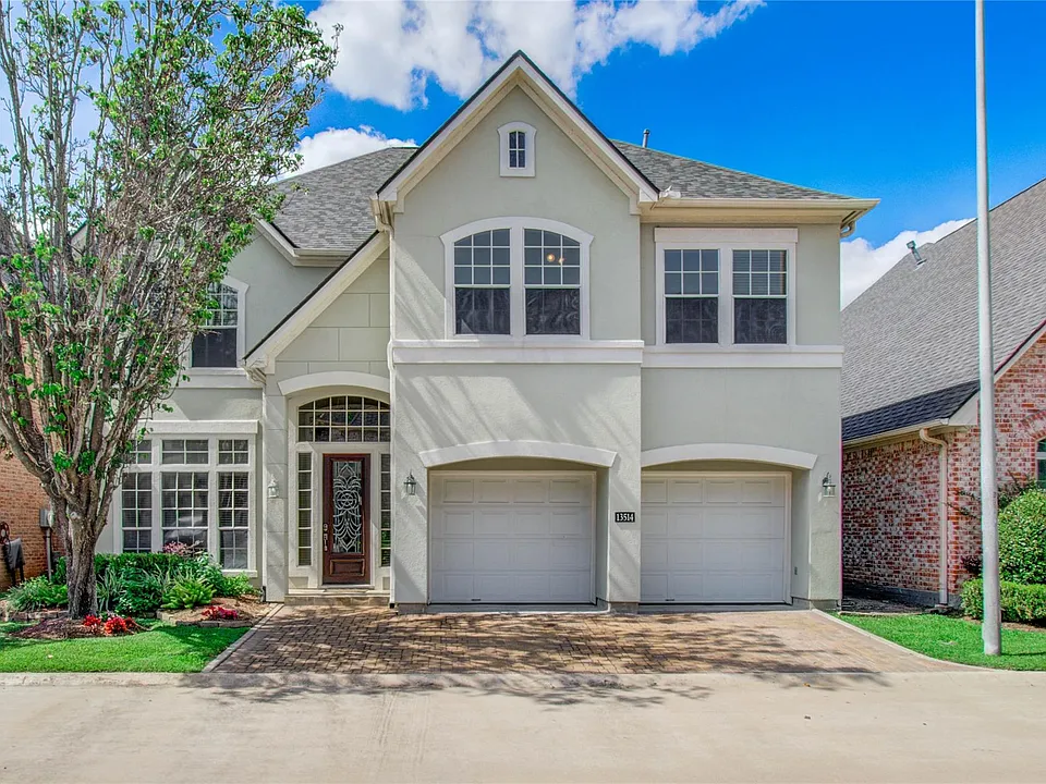 13514 Broadmeadow Ln