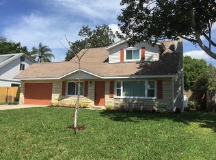 12343 Julia St, Seminole, FL 33772