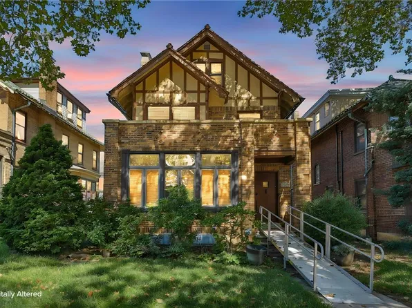 2215 W Gordon St, Allentown, PA 18104