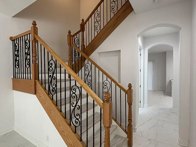 2789 Eagle Rock Cir #207 — Photo 6