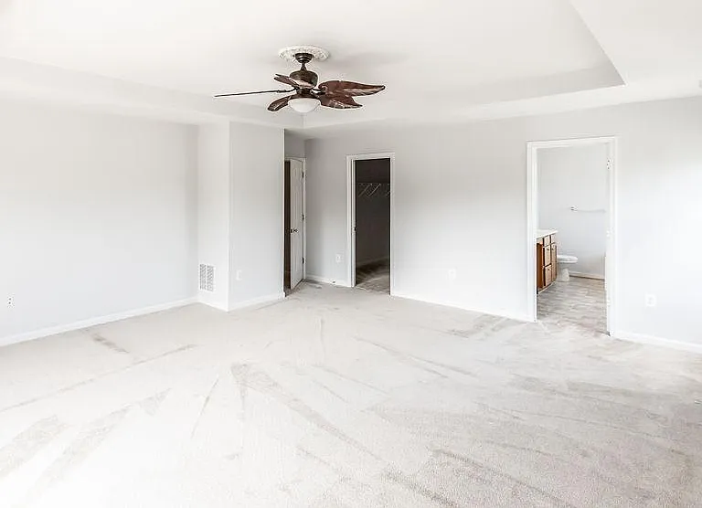 12075 Serenity Pl — Photo 34