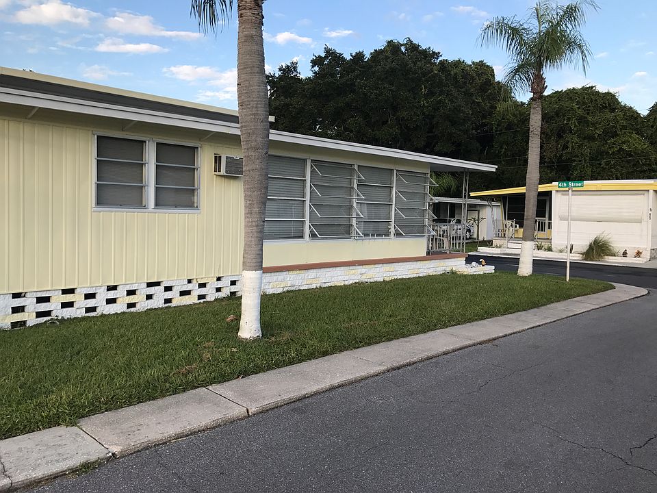 1st image of 4300 E Bay Dr Lot 420