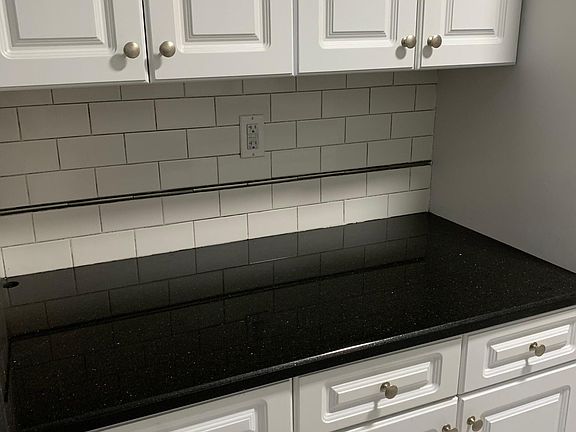 3rd image of 277 Prospect St #5H