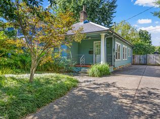 926 Aurora Ave, Lexington, KY 40502