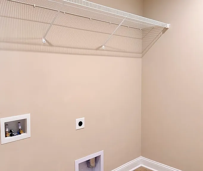 124 The Villas Way — Photo 8