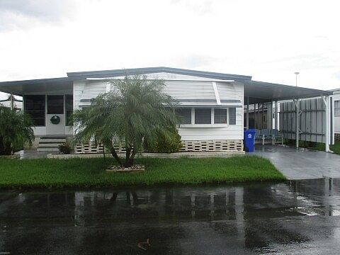 1st image of 1510 Ariana St Lot 156