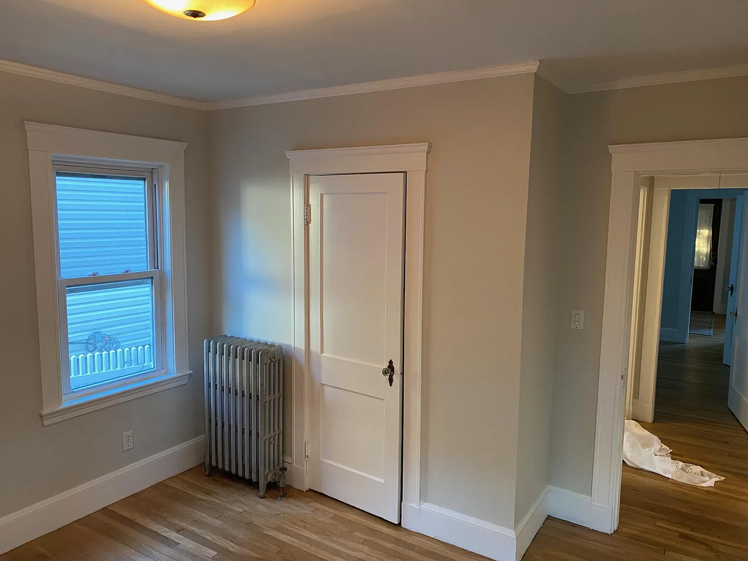 2 bed, 1000 sqft, $2,800 — Photo 2