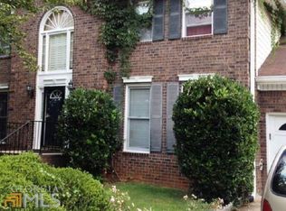 1010 Laurel Springs Ln, Marietta, GA 30064