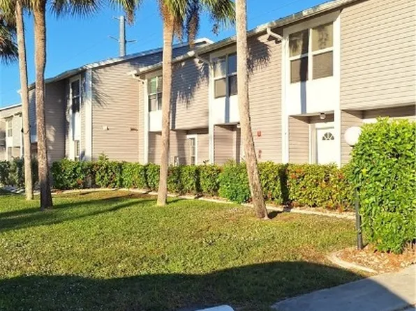 4703 SW Santa Barbara Pl APT 15, Cape Coral, FL 33914