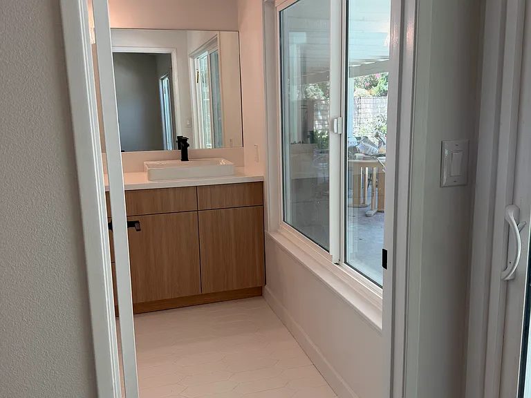 8390 Faust Ave — Photo 16