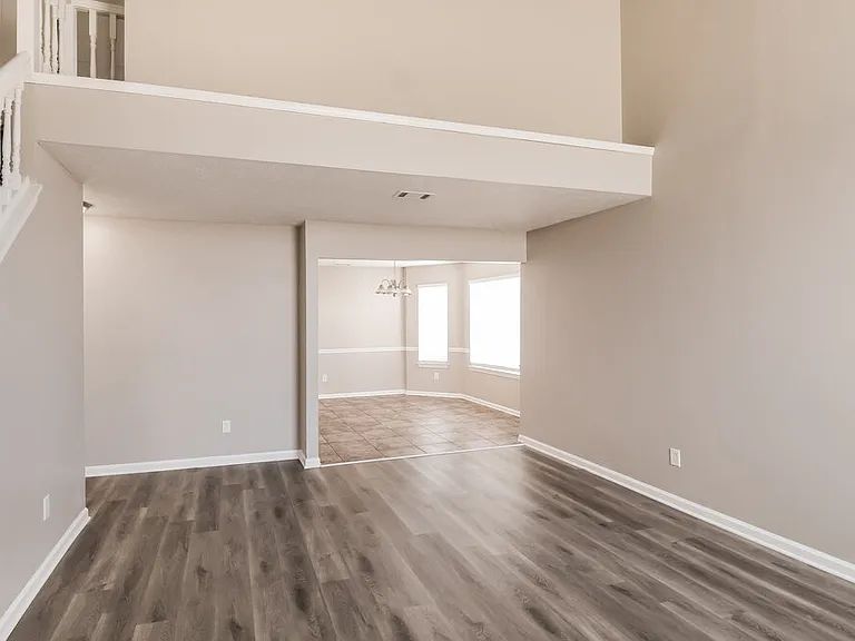 5550 Wellborn Creek Dr — Photo 11