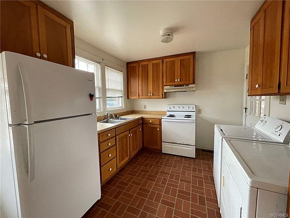 3rd image of 5312 Smith Ave