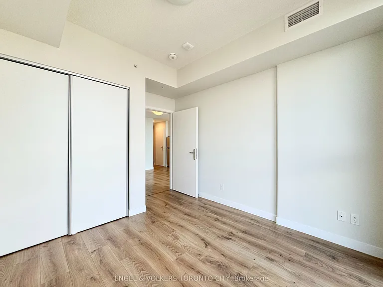 60 Frederick St #2605 — Photo 5